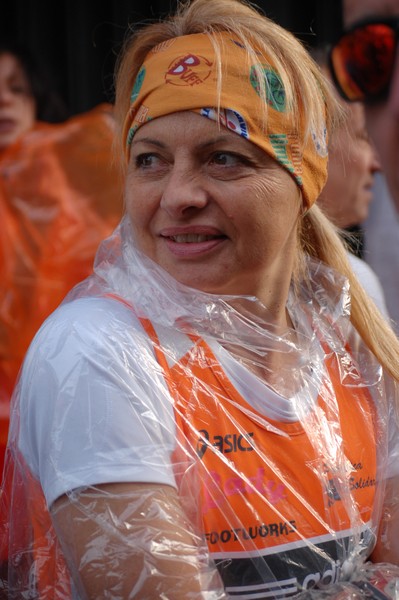 Roma-Ostia (26/02/2012) 0078