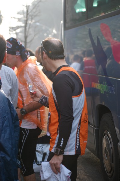 Roma-Ostia (26/02/2012) 0083