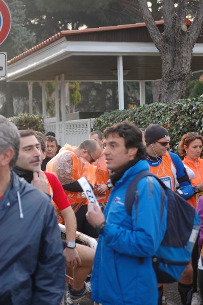 Roma-Ostia (26/02/2012) 0084