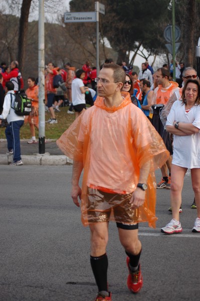Roma-Ostia (26/02/2012) 0085