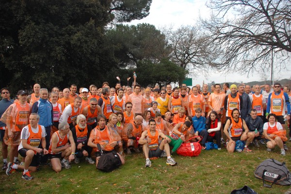 Roma-Ostia (26/02/2012) 0087