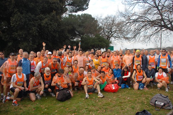 Roma-Ostia (26/02/2012) 0088