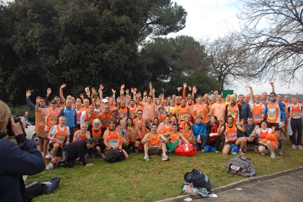 Roma-Ostia (26/02/2012) 0089