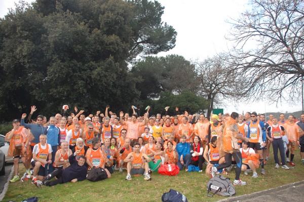 Roma-Ostia (26/02/2012) 0091