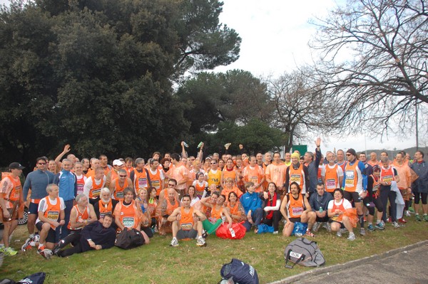 Roma-Ostia (26/02/2012) 0092