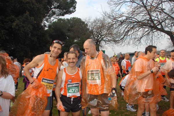 Roma-Ostia (26/02/2012) 0093