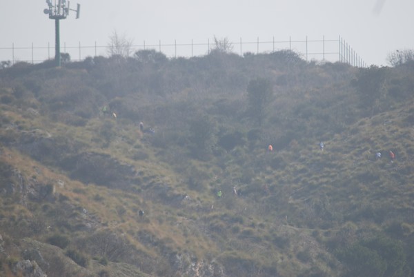 Tibur Ecotrail (04/03/2012) 0002