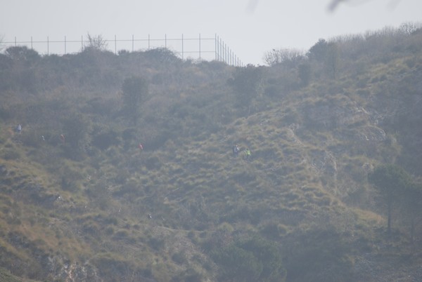 Tibur Ecotrail (04/03/2012) 0005