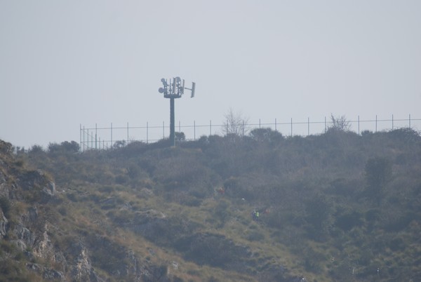 Tibur Ecotrail (04/03/2012) 0006
