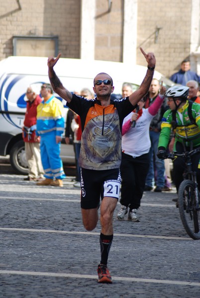 Tibur Ecotrail (04/03/2012) 0010