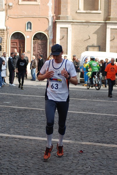 Tibur Ecotrail (04/03/2012) 0013