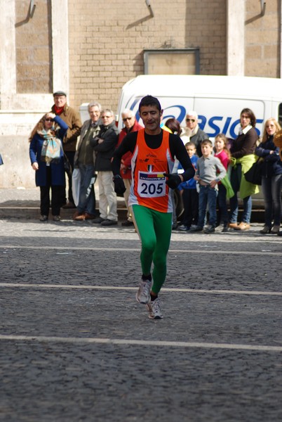 Tibur Ecotrail (04/03/2012) 0017