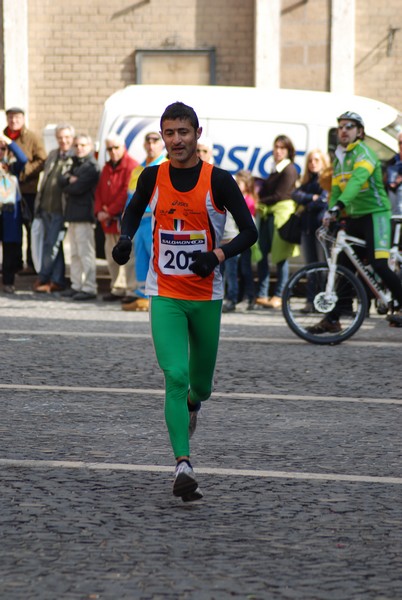 Tibur Ecotrail (04/03/2012) 0018