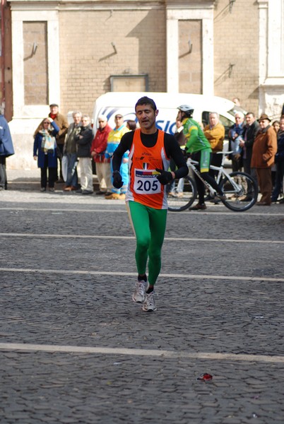 Tibur Ecotrail (04/03/2012) 0019