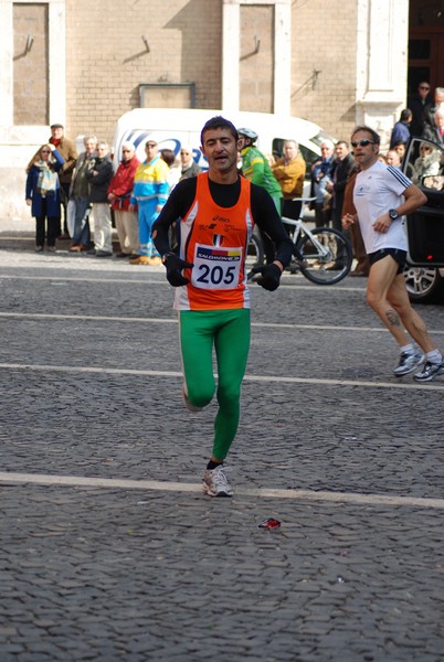 Tibur Ecotrail (04/03/2012) 0020