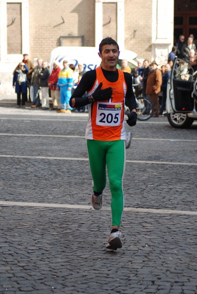 Tibur Ecotrail (04/03/2012) 0021