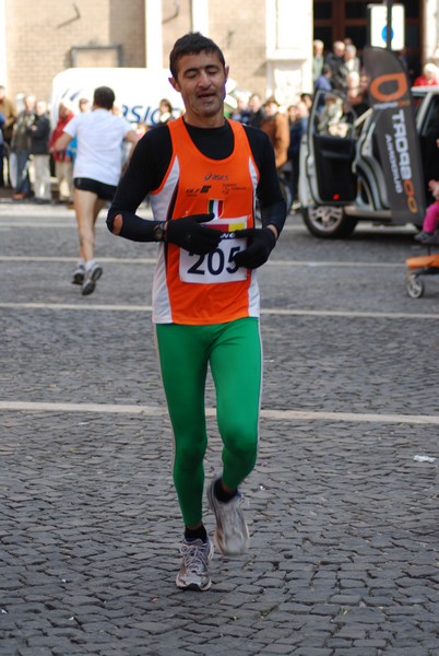 Tibur Ecotrail (04/03/2012) 0022