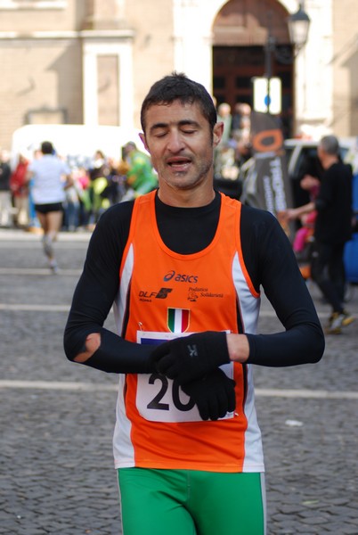 Tibur Ecotrail (04/03/2012) 0024
