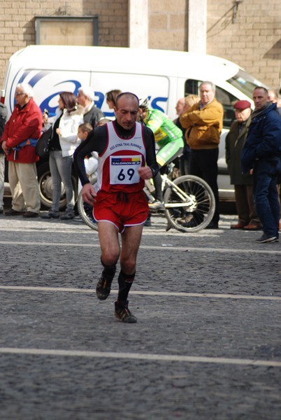 Tibur Ecotrail (04/03/2012) 0029