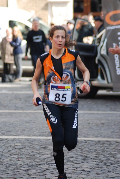 Tibur Ecotrail (04/03/2012) 0032