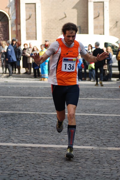 Tibur Ecotrail (04/03/2012) 0034
