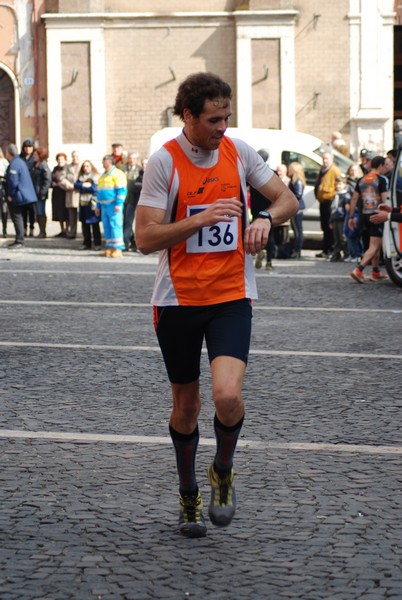Tibur Ecotrail (04/03/2012) 0035