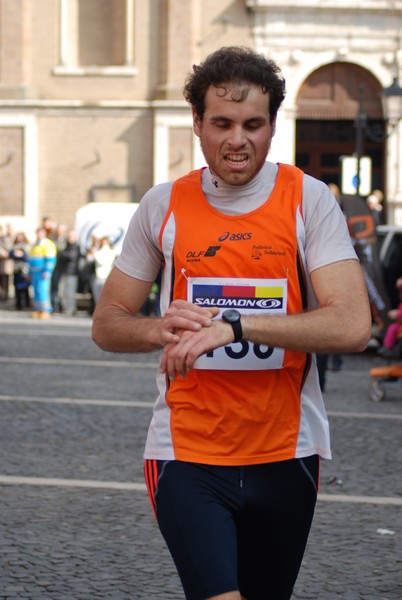Tibur Ecotrail (04/03/2012) 0037