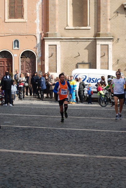 Tibur Ecotrail (04/03/2012) 0039