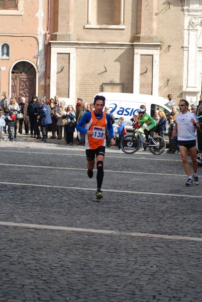 Tibur Ecotrail (04/03/2012) 0040