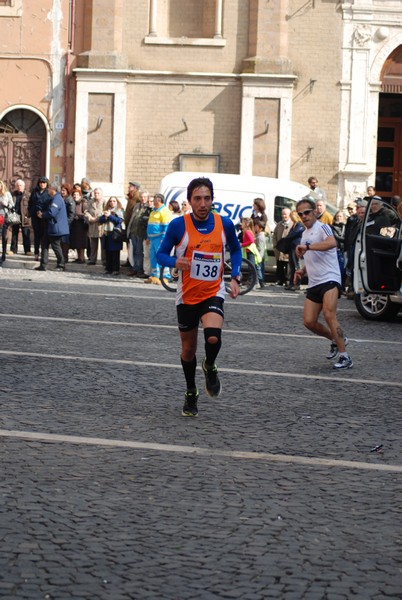 Tibur Ecotrail (04/03/2012) 0041