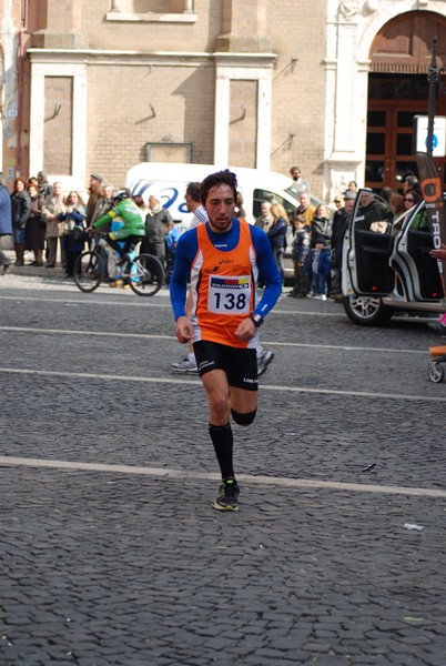 Tibur Ecotrail (04/03/2012) 0042