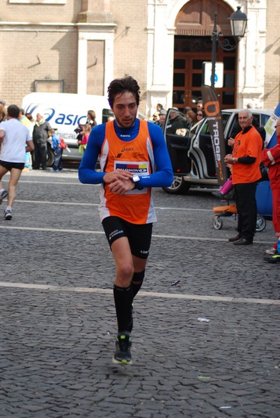 Tibur Ecotrail (04/03/2012) 0043