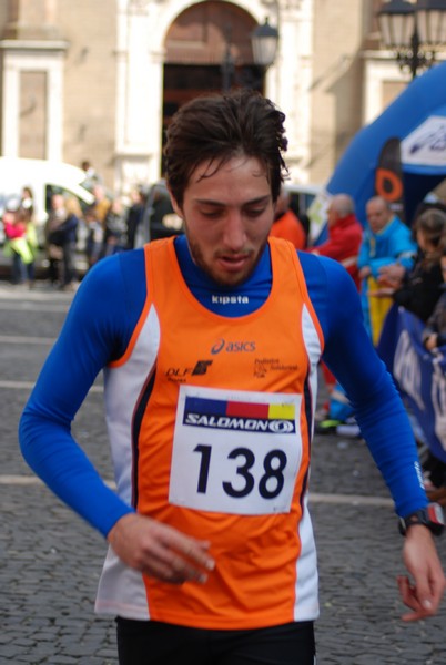 Tibur Ecotrail (04/03/2012) 0045
