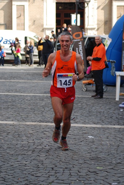 Tibur Ecotrail (04/03/2012) 0052