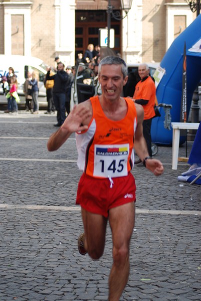 Tibur Ecotrail (04/03/2012) 0053