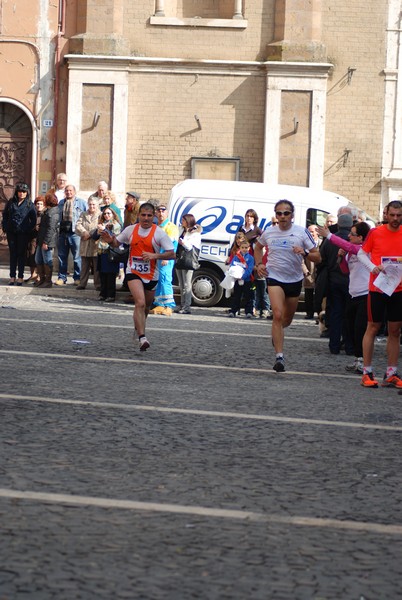 Tibur Ecotrail (04/03/2012) 0056