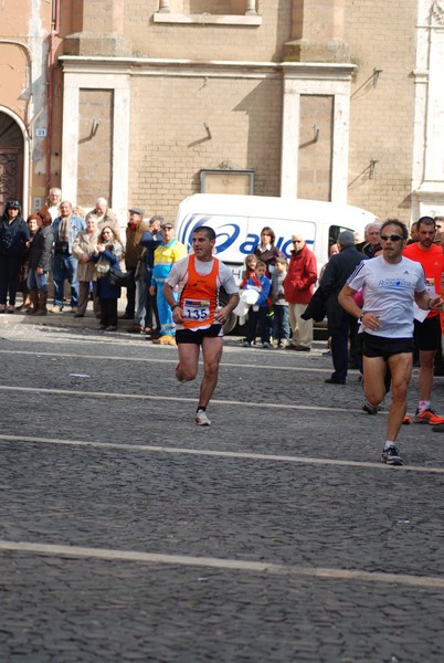 Tibur Ecotrail (04/03/2012) 0058