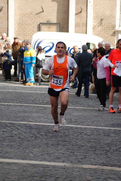 Tibur Ecotrail (04/03/2012) 0060