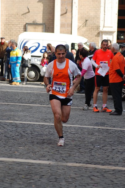 Tibur Ecotrail (04/03/2012) 0061