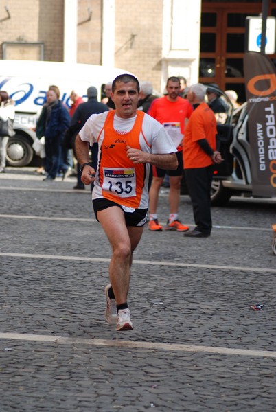 Tibur Ecotrail (04/03/2012) 0062