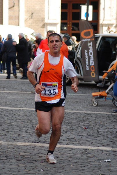 Tibur Ecotrail (04/03/2012) 0063