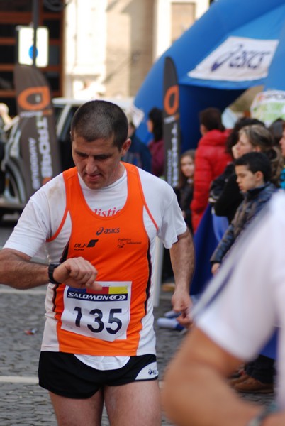 Tibur Ecotrail (04/03/2012) 0065