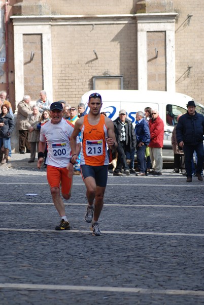 Tibur Ecotrail (04/03/2012) 0069