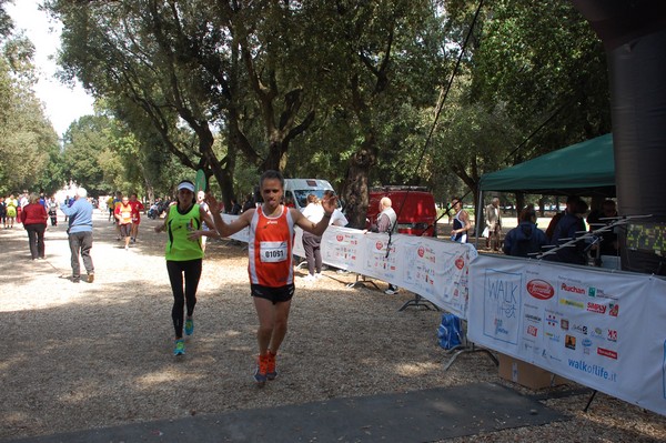 Walk of Life - Corri per Telethon (22/04/2012) 0002