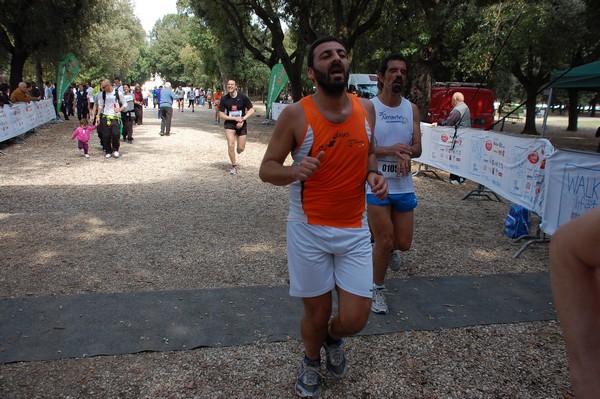 Walk of Life - Corri per Telethon (22/04/2012) 0009