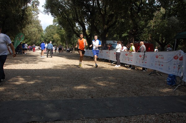 Walk of Life - Corri per Telethon (22/04/2012) 0014