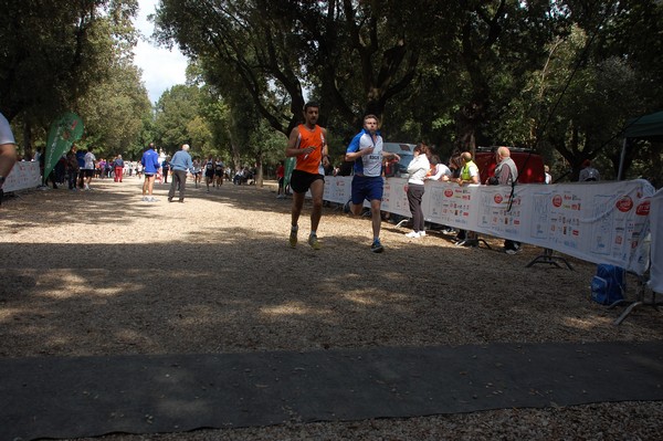 Walk of Life - Corri per Telethon (22/04/2012) 0015