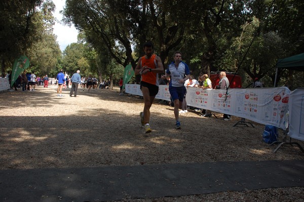 Walk of Life - Corri per Telethon (22/04/2012) 0016