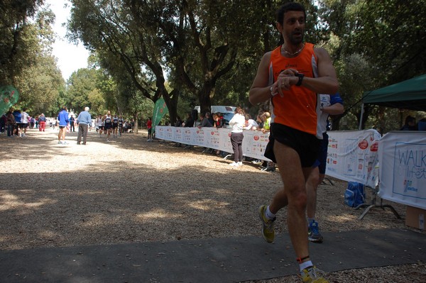 Walk of Life - Corri per Telethon (22/04/2012) 0018