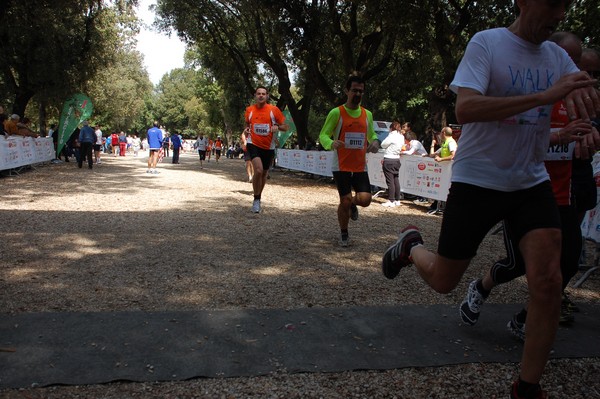 Walk of Life - Corri per Telethon (22/04/2012) 0020